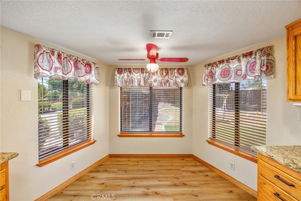14605 Kokomo