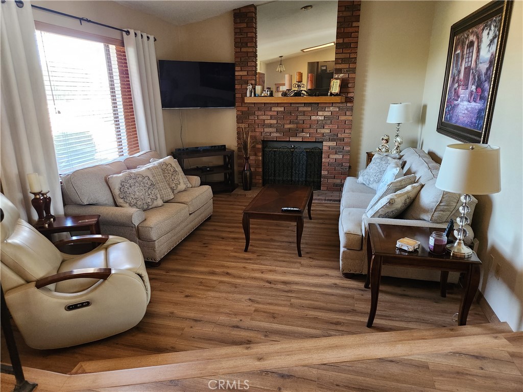 14605 Kokomo