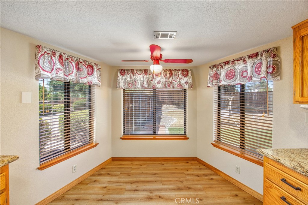 14605 Kokomo