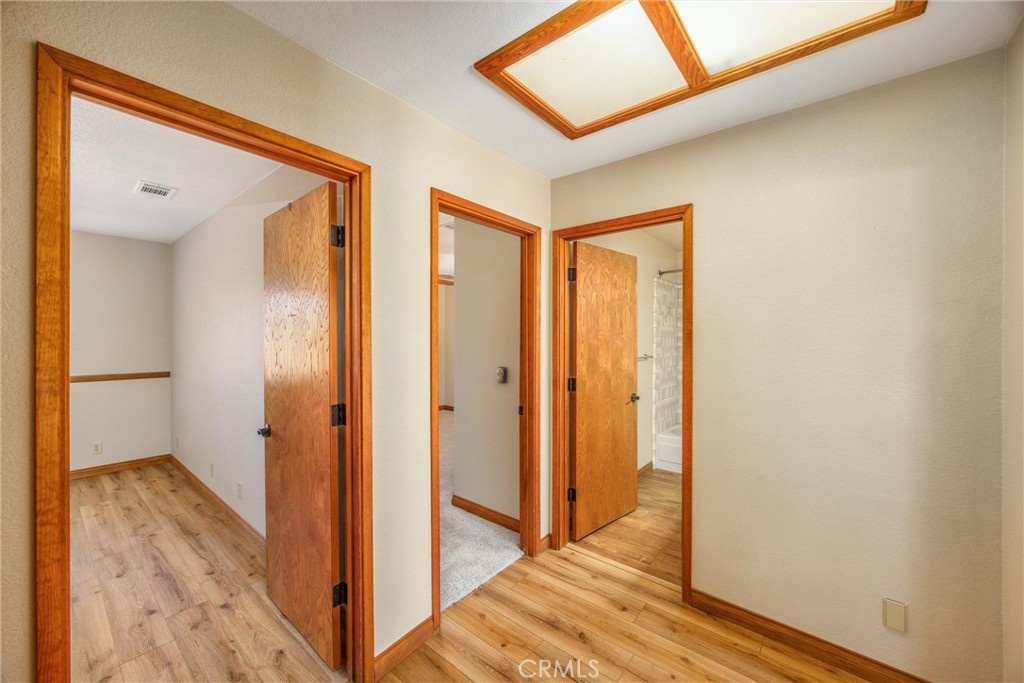14605 Kokomo