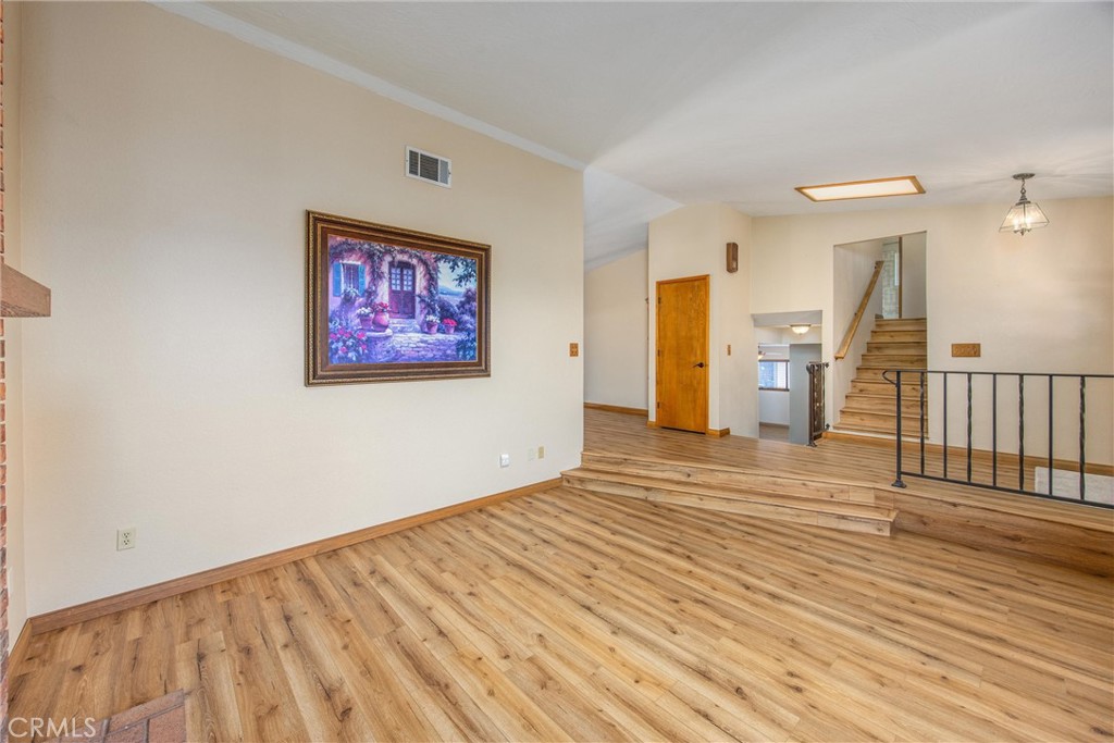 14605 Kokomo