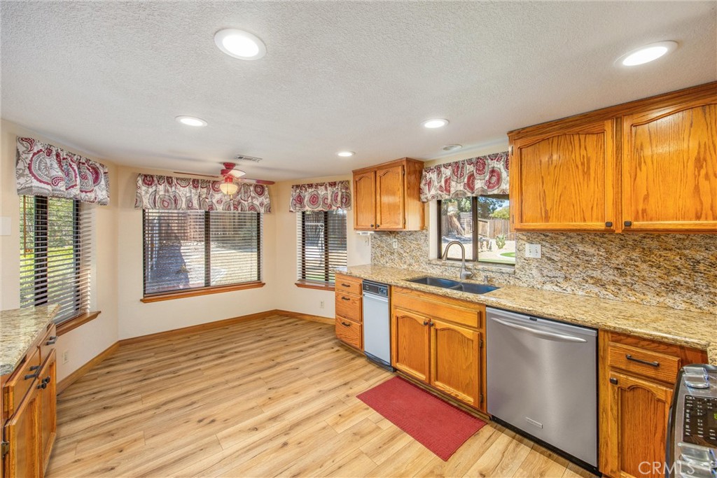 14605 Kokomo