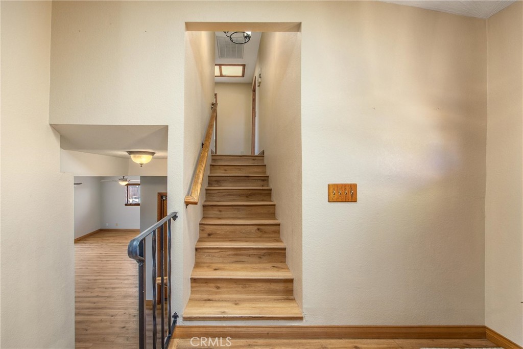 14605 Kokomo