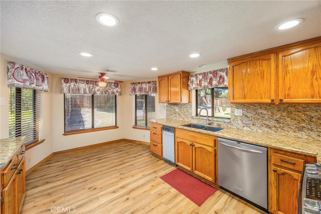 14605 Kokomo
