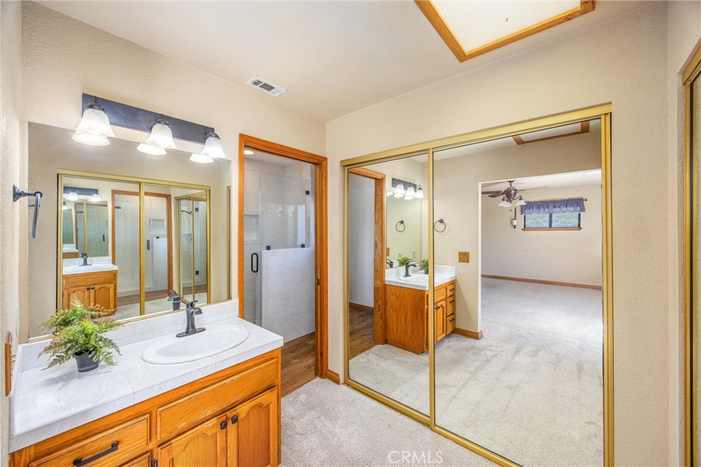 14605 Kokomo