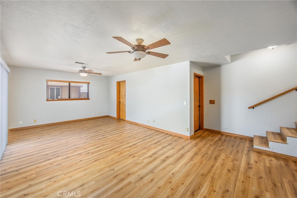 14605 Kokomo
