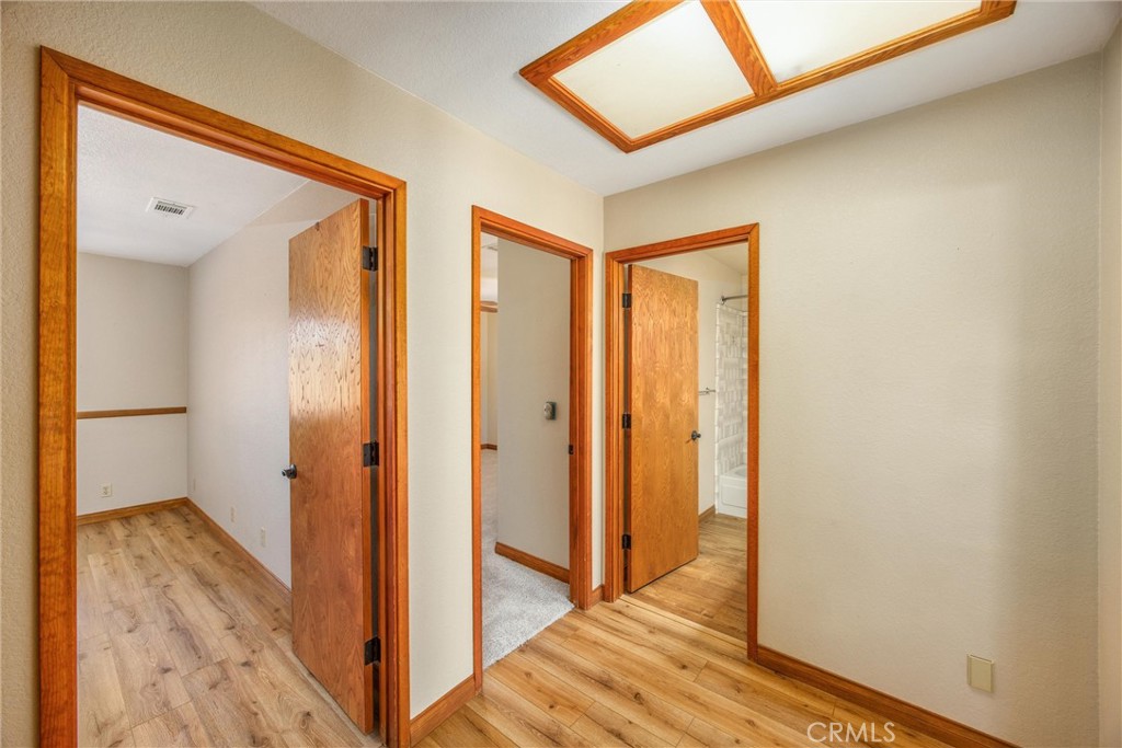 14605 Kokomo