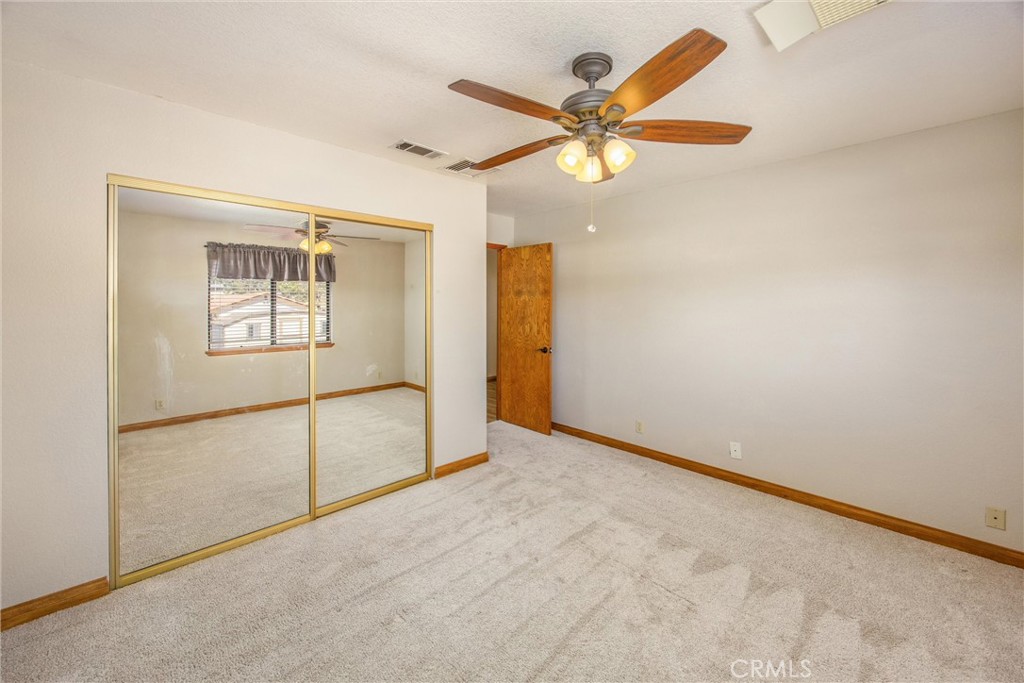 14605 Kokomo