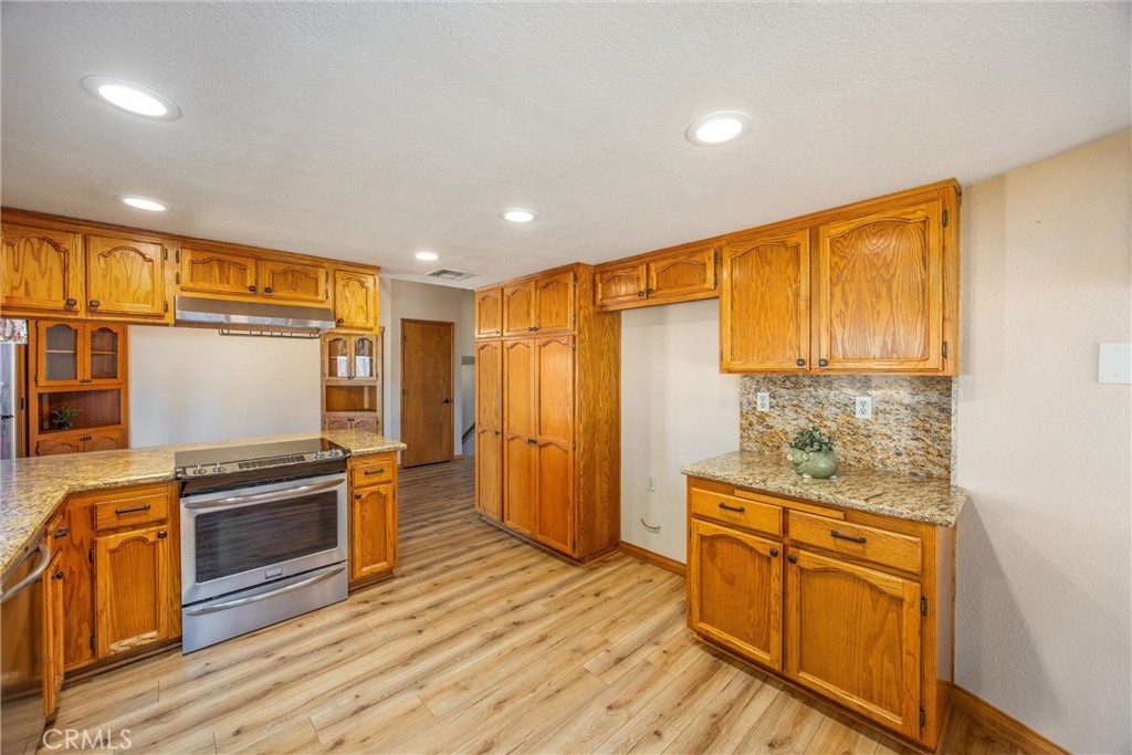 14605 Kokomo
