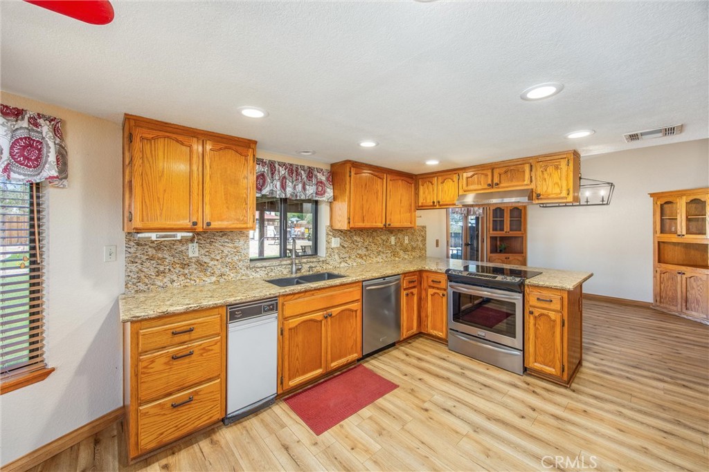 14605 Kokomo