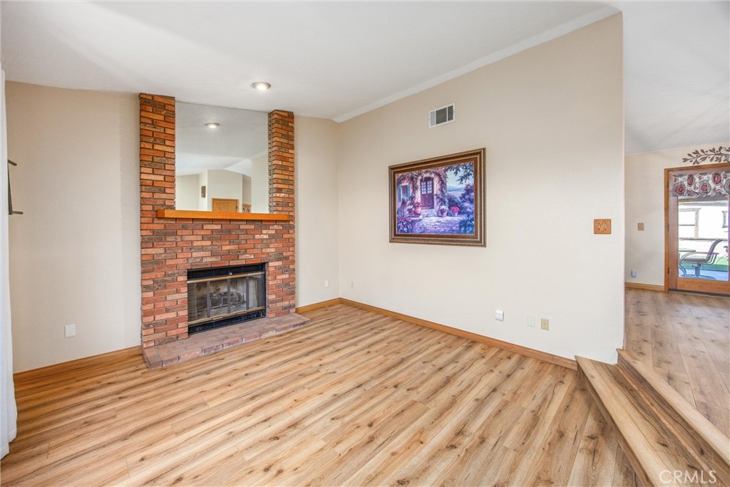 14605 Kokomo