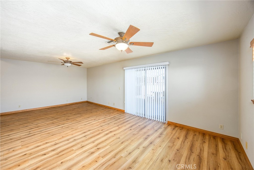 14605 Kokomo