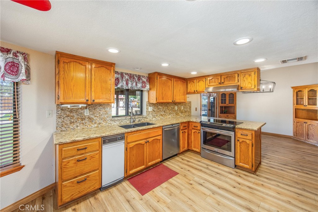 14605 Kokomo