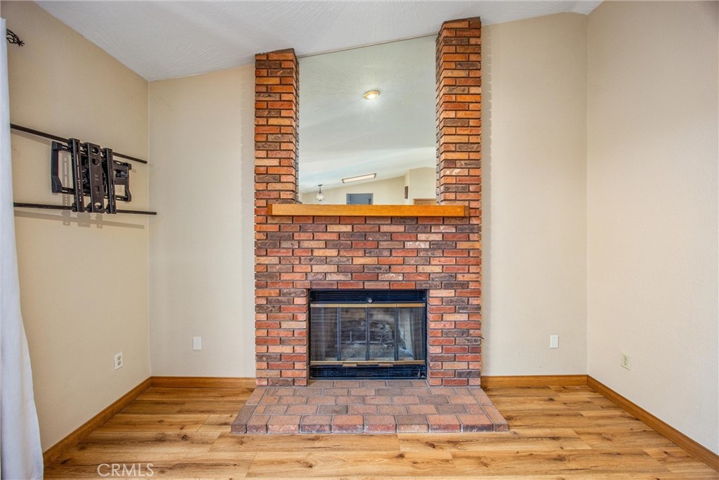 14605 Kokomo