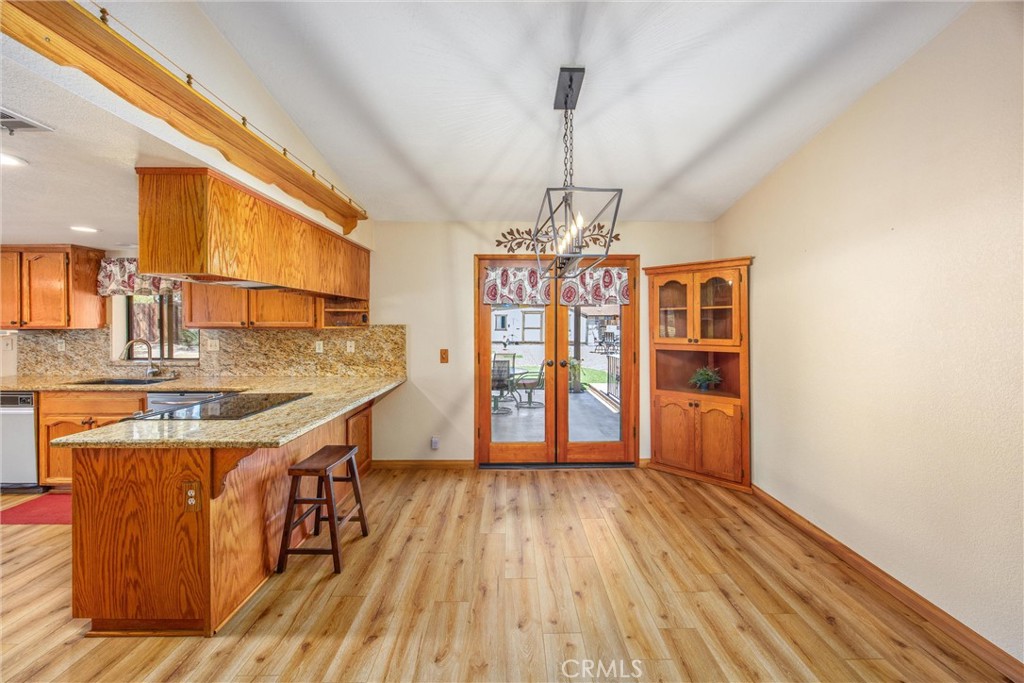 14605 Kokomo