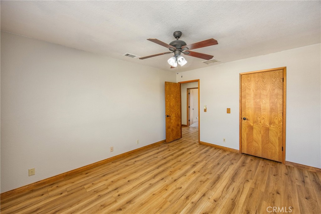 14605 Kokomo