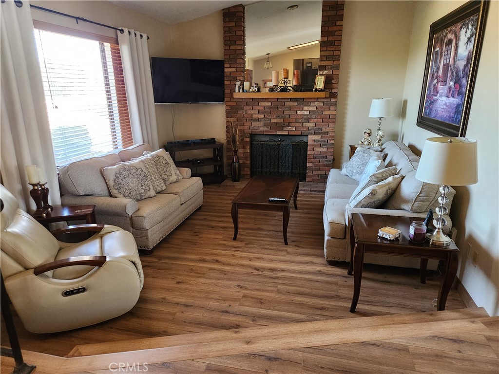 14605 Kokomo