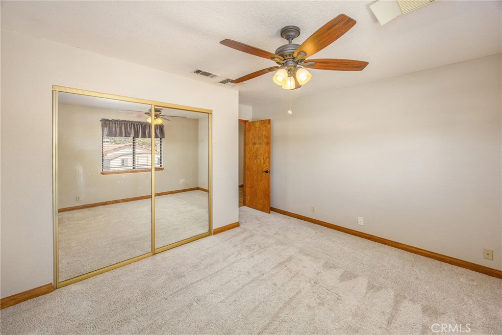14605 Kokomo