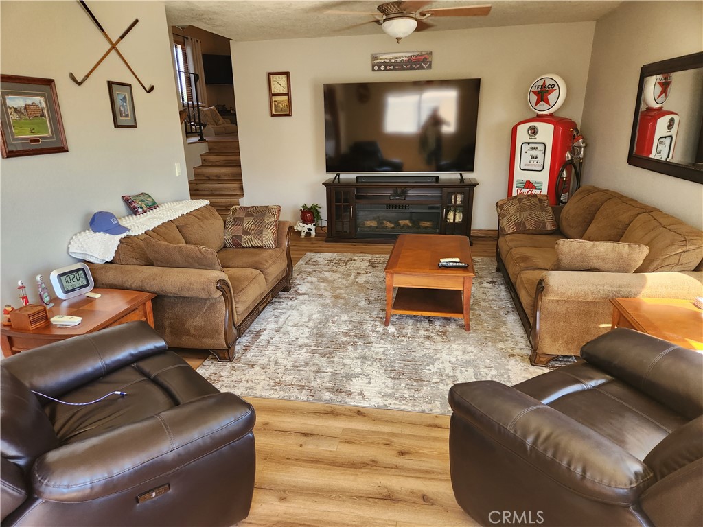 14605 Kokomo
