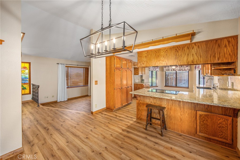14605 Kokomo
