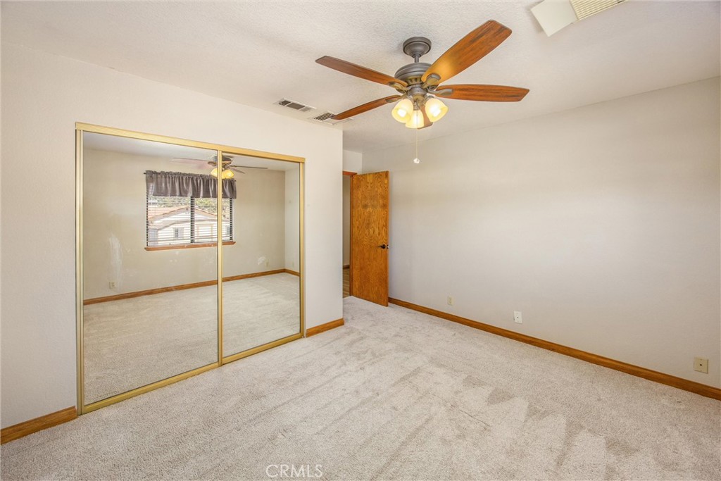 14605 Kokomo