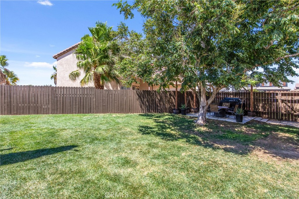 11483 Zuma Road