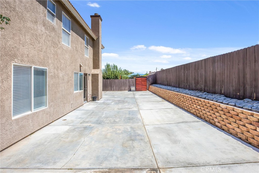 11483 Zuma Road