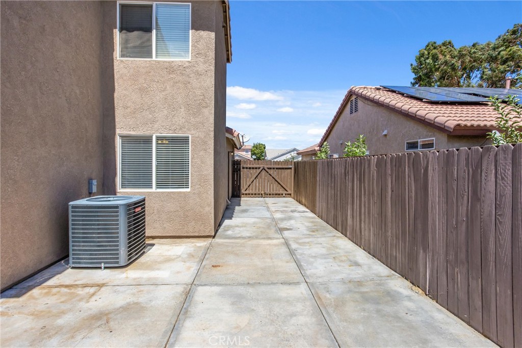 11483 Zuma Road