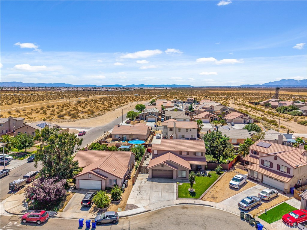 11483 Zuma Road