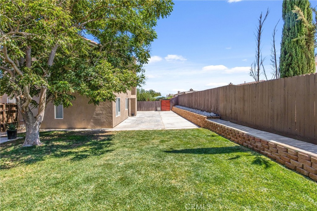11483 Zuma Road