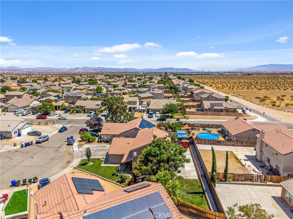 11483 Zuma Road