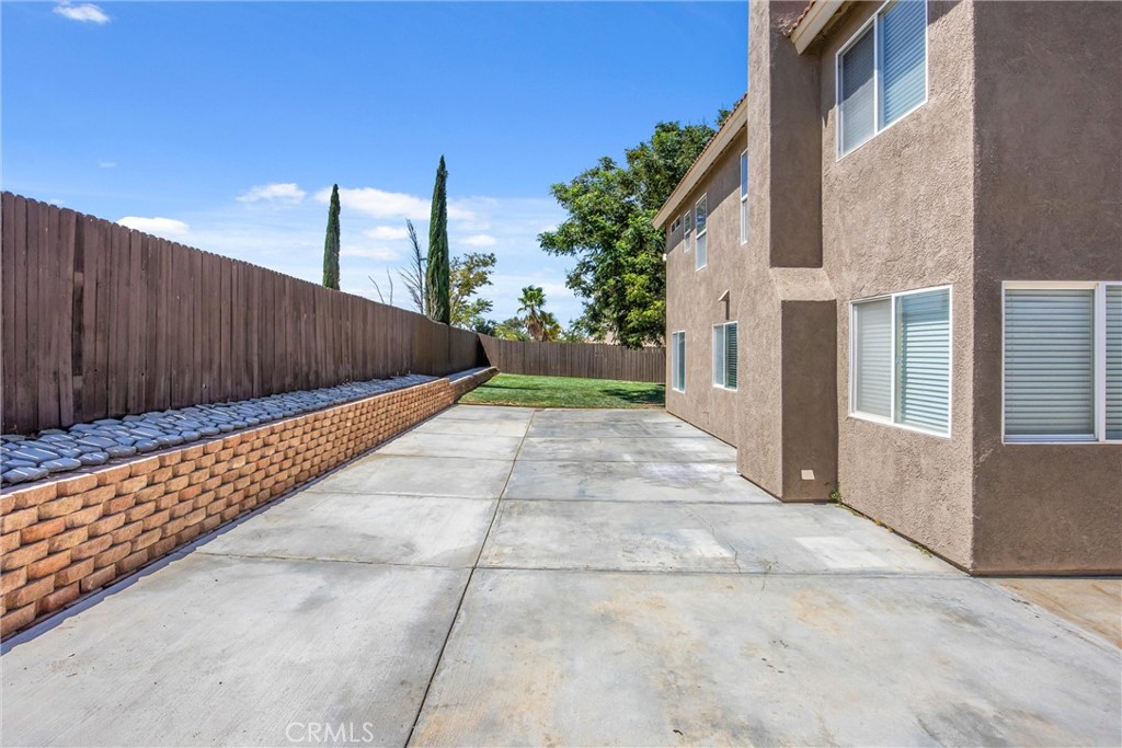 11483 Zuma Road