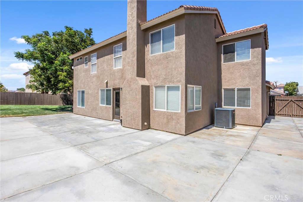 11483 Zuma Road