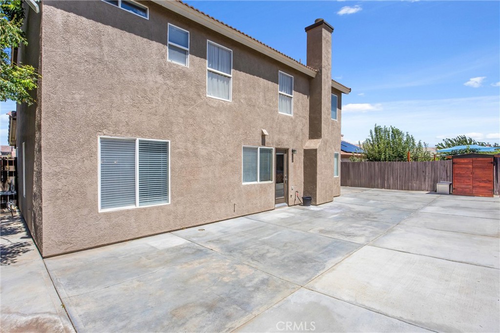 11483 Zuma Road