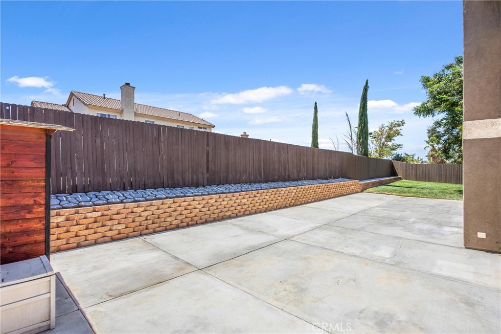 11483 Zuma Road