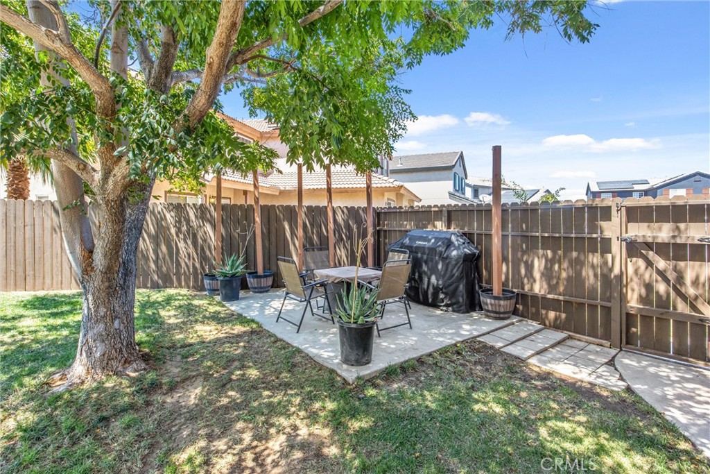 11483 Zuma Road