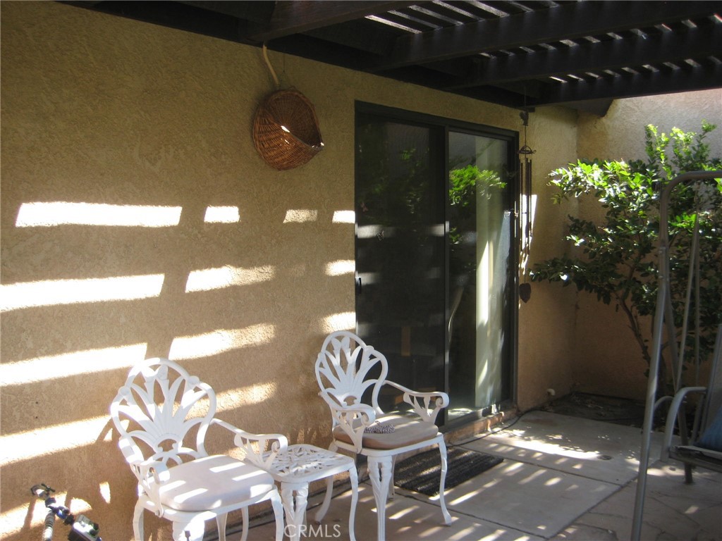 19109 Arthur