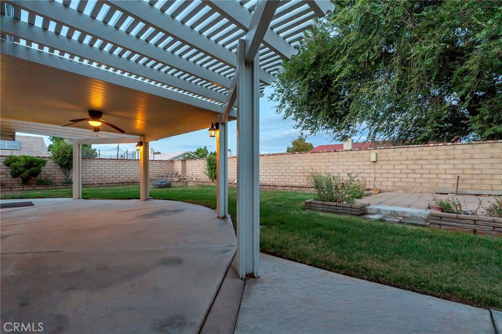 12855 Candlewick Lane