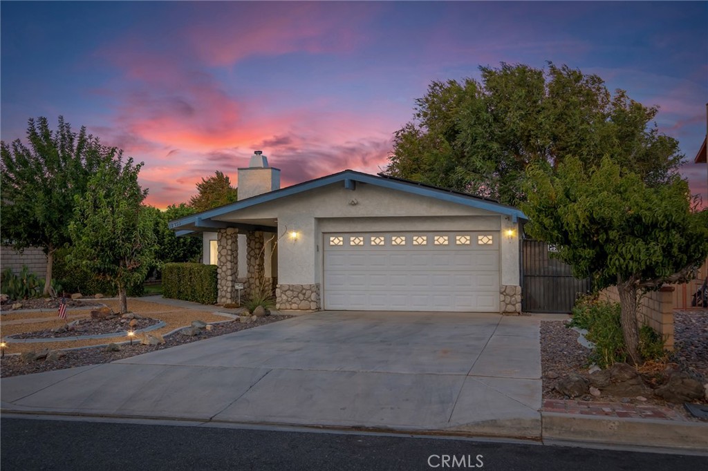 12855 Candlewick Lane