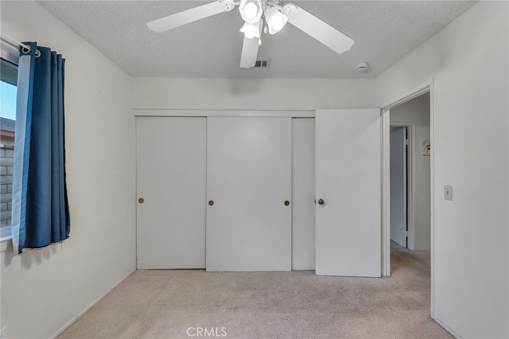 12855 Candlewick Lane