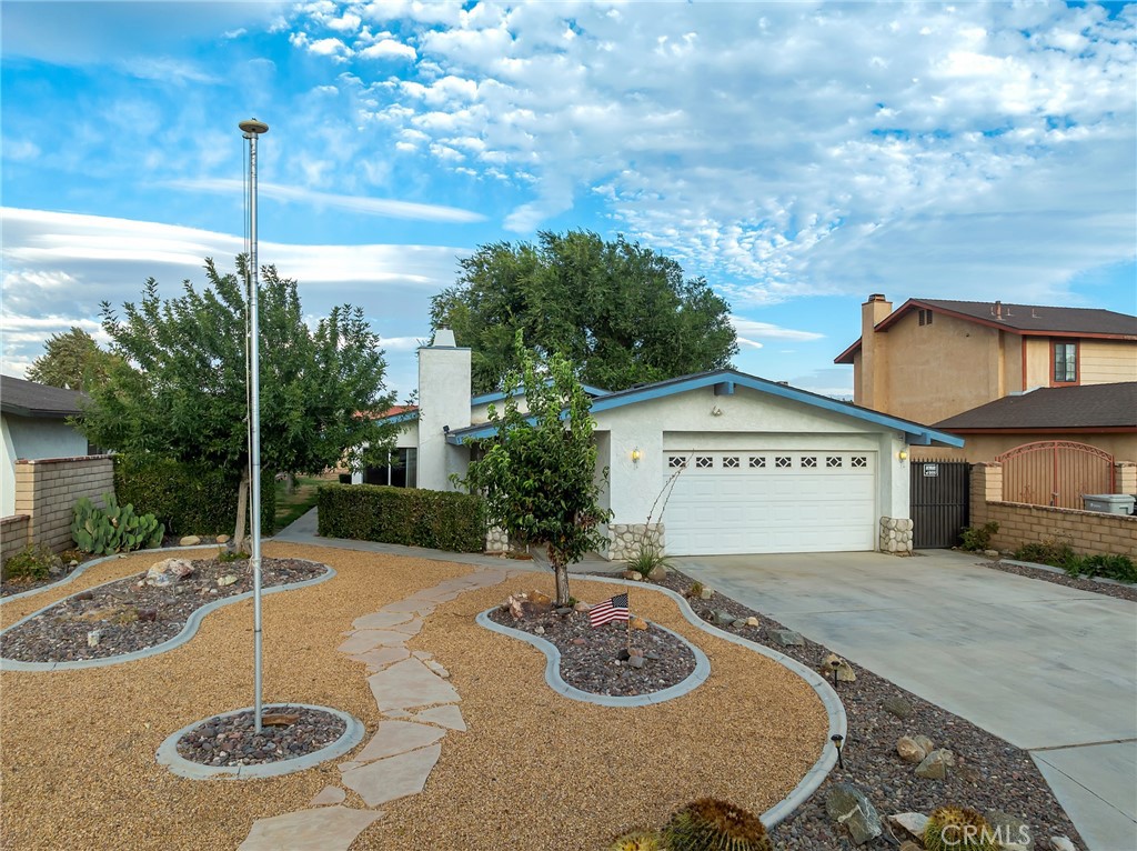 12855 Candlewick Lane