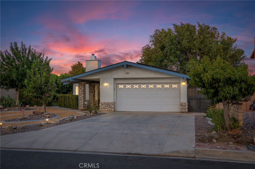 12855 Candlewick Lane
