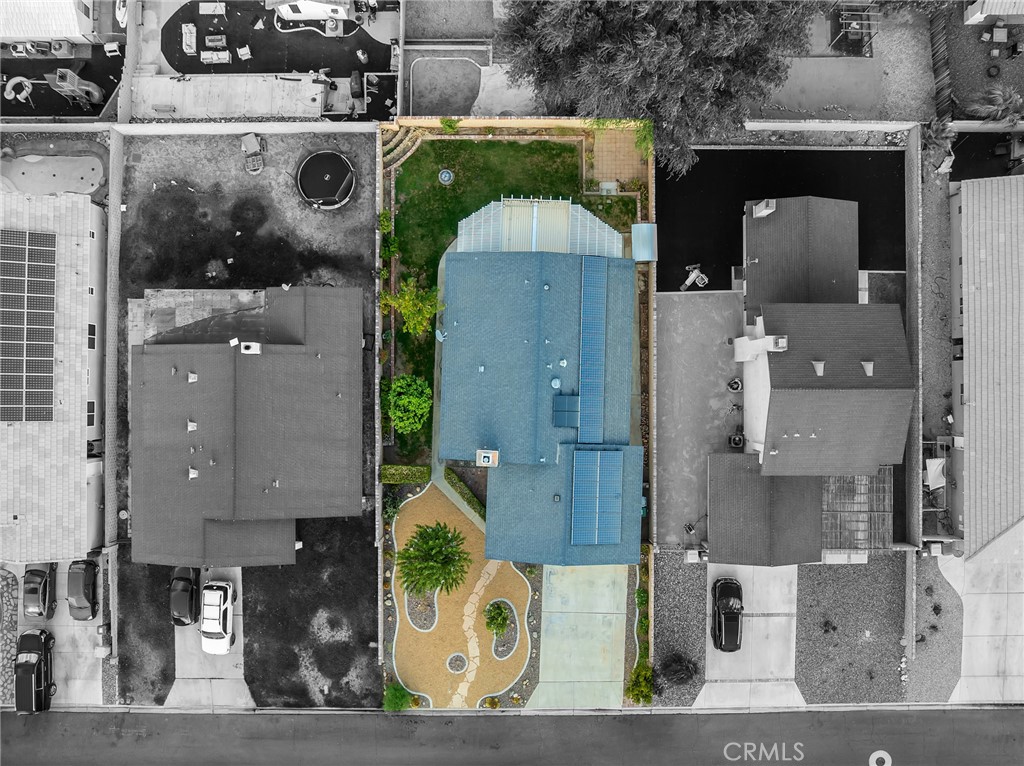 12855 Candlewick Lane