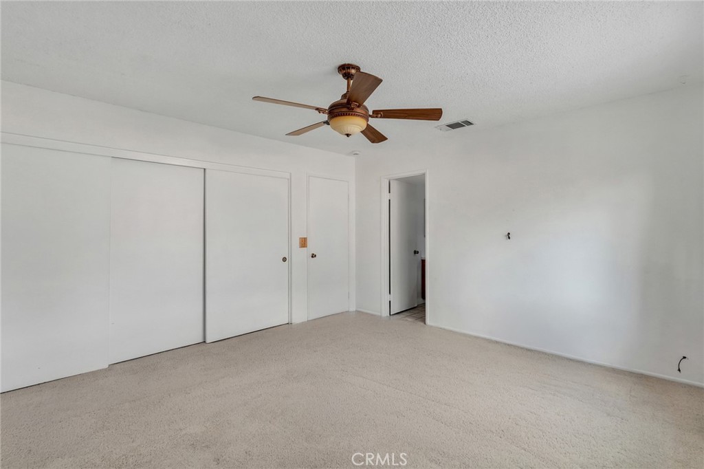 12855 Candlewick Lane