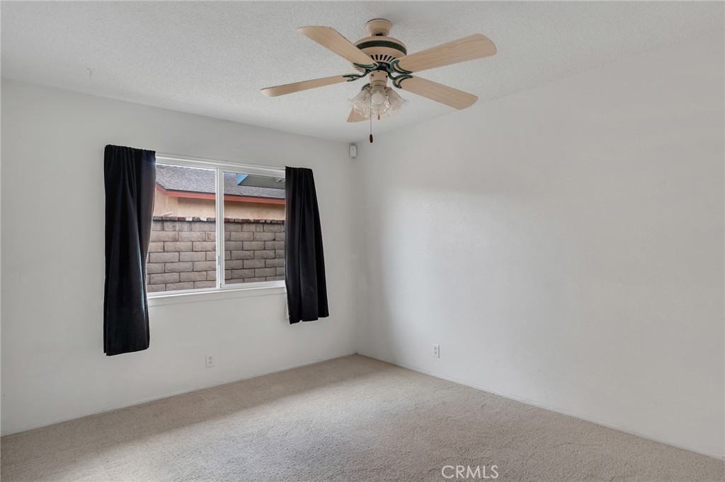 12855 Candlewick Lane