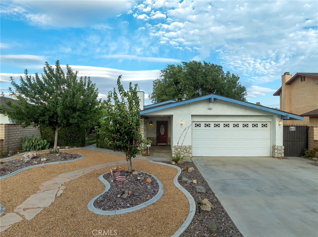 12855 Candlewick Lane