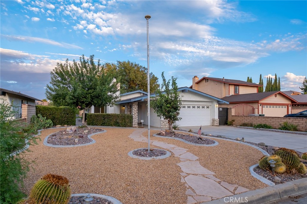 12855 Candlewick Lane