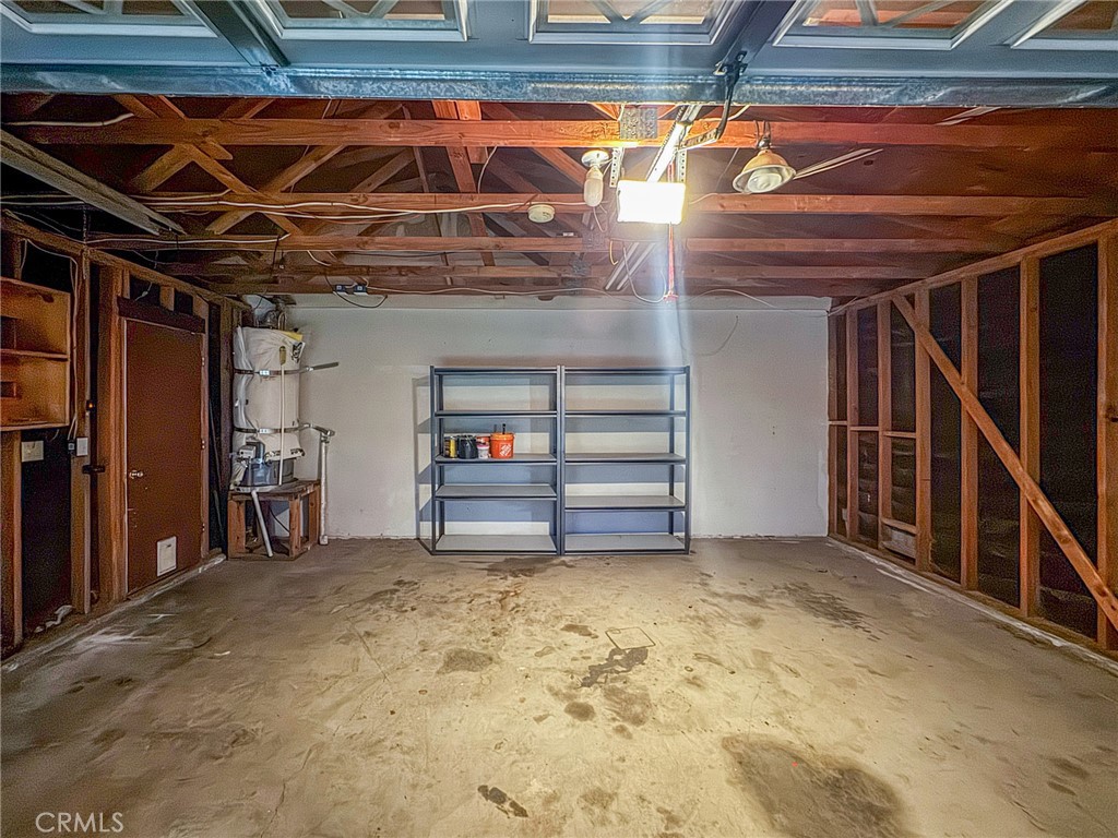 12855 Candlewick Lane