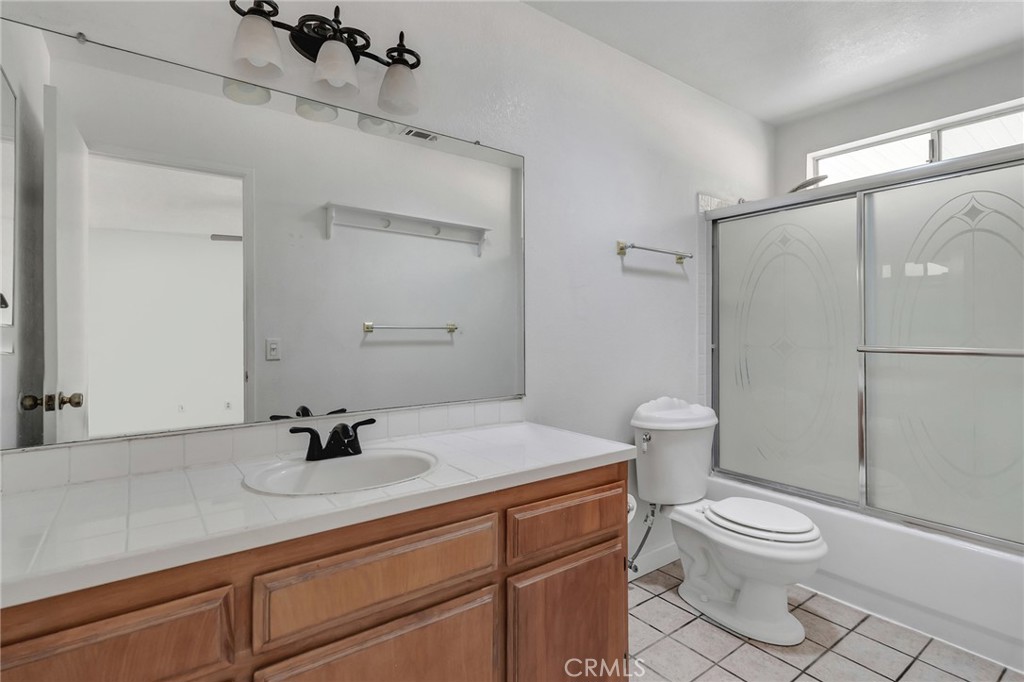 12855 Candlewick Lane