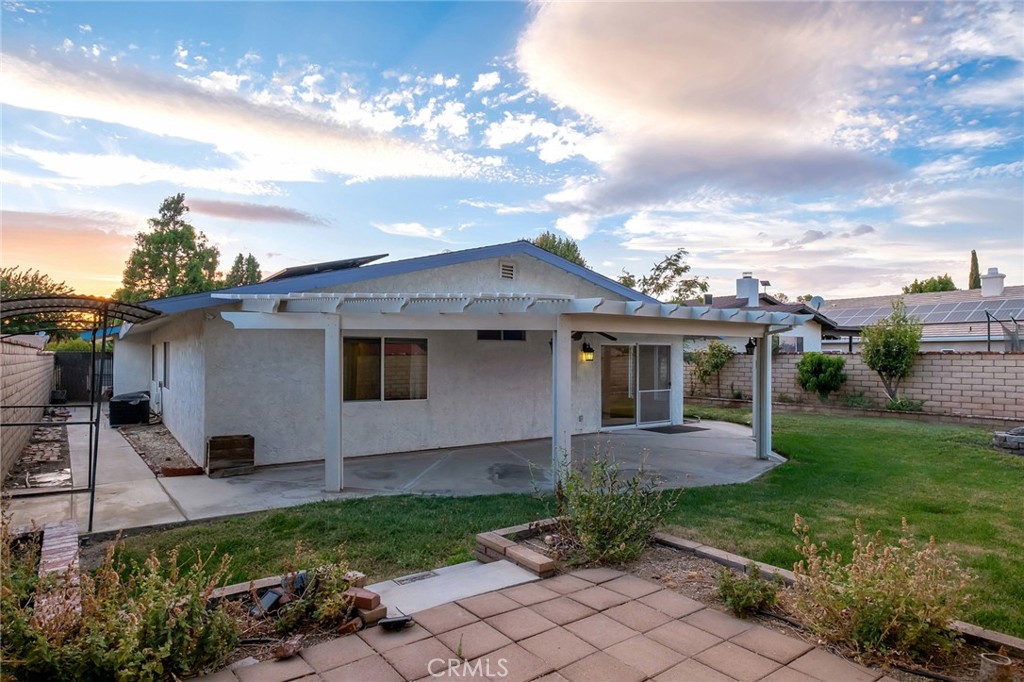 12855 Candlewick Lane